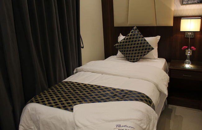 Pestana Hotel & Suites 3 - Photo 10