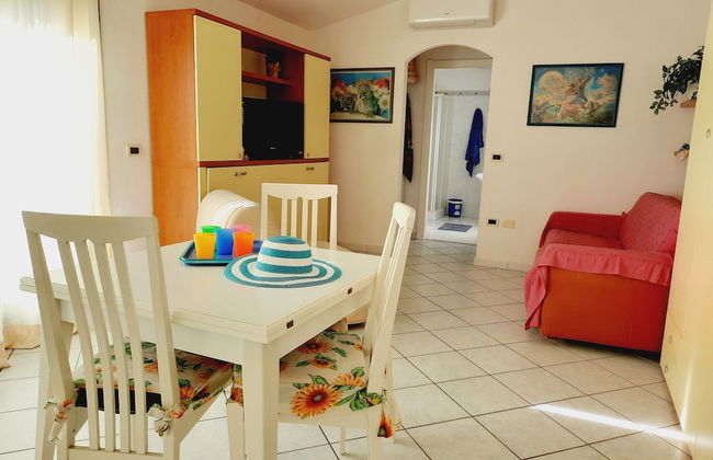 Appartamenti Santa Teresa Gallura - Foto 47