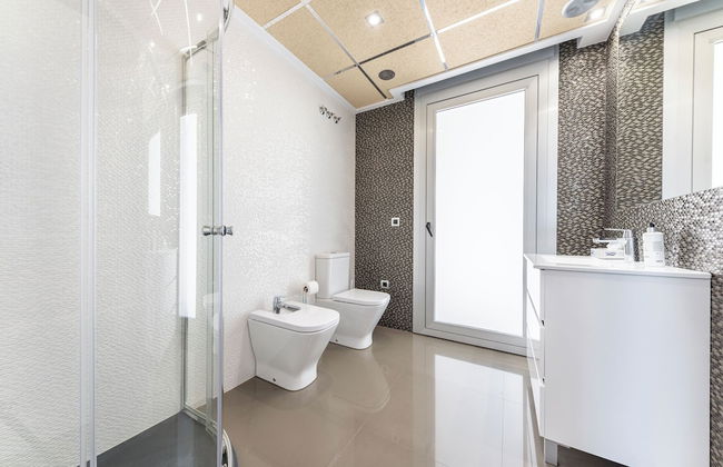 Montiboli Apartments by Buccara - Foto 69