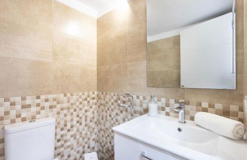 Casa Jacinto - Foto 15