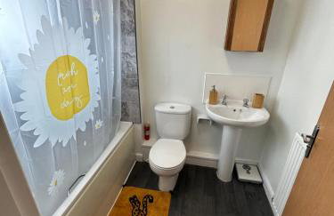 Zenith Apartment - Foto 30