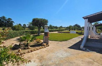 Quinta do Lagar - 10 - Foto 35