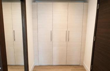 Global Rent Apart - Costa Hollywood - Foto 140