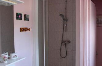 Gîte/Guest House close to the Mont Saint Michel - Foto 22