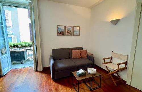 Lecco via Roma - Foto 9