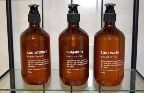 Casa Concordia - Foto 23