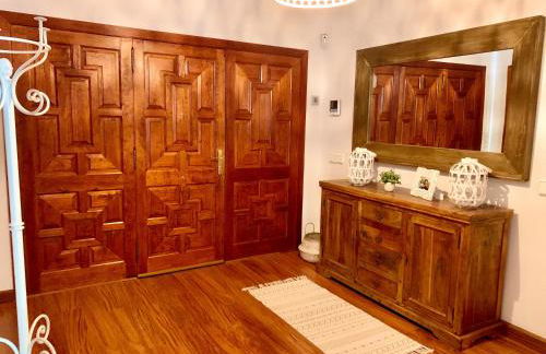 Villa Tramuntana - Foto 21