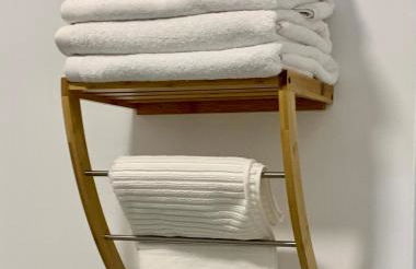 PUERTA DE CACERES Apartamento 2 - Foto 24