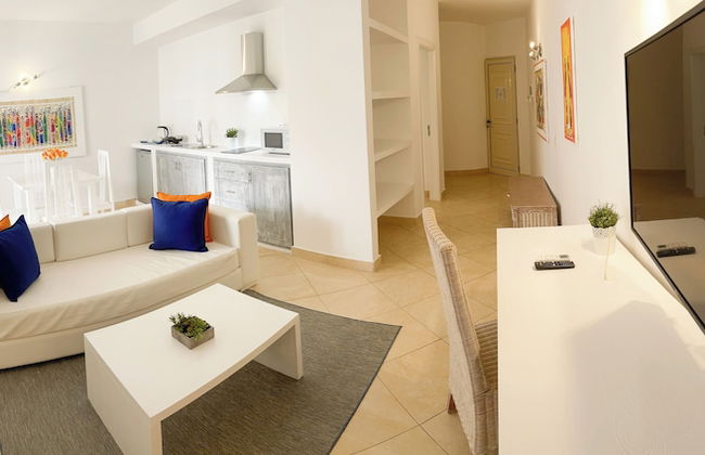 Branco Suites - Foto 31