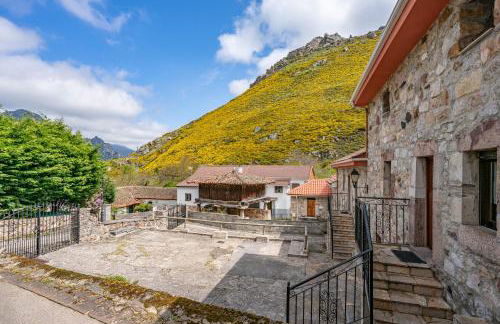 Lorences B - Foto 20