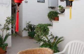 La Torre Antica Dimora - Foto 31