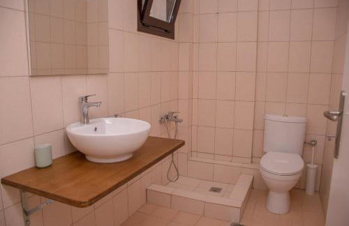 Vila Georgia - Foto 69