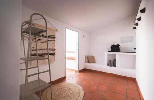 Casa Arroyo de San Andrés - Photo 70