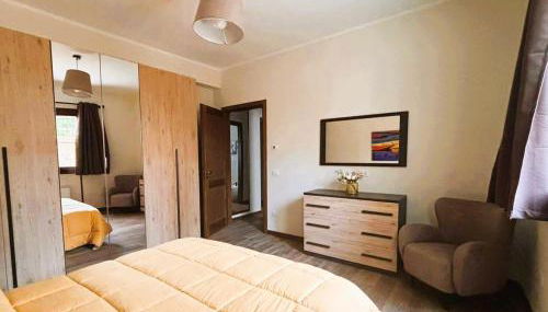 Gira e Firria - Foto 4, wardrobe