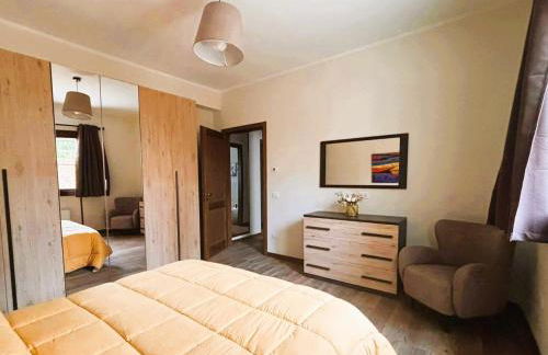 Gira e Firria - Foto 4