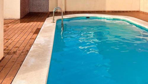 APARTAMENTO ARENAL BURRIANA CON PISCINA Y TERRAZA - Photo 3