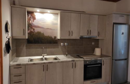 Tas Millstone Seaside House - Foto 9