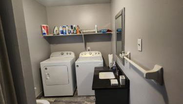 Complete Dream - Photo 5