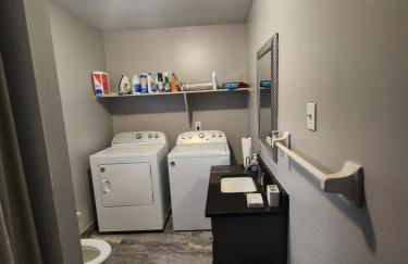 Complete Dream - Foto 5