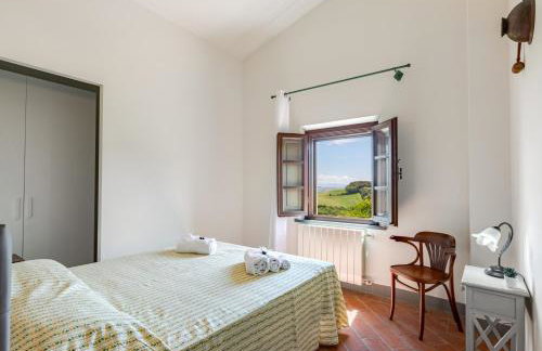 Il Poggetto di Casciana - Foto 4