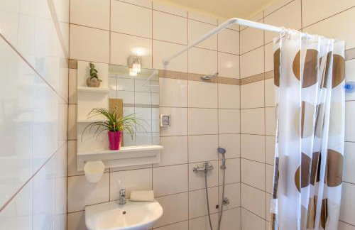 Apartment stari kesten - Photo 20