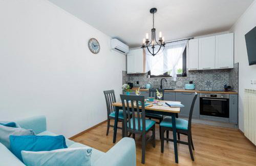 Ston apartment Sagittarius - Foto 9