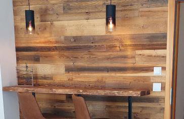 Apartament Międzygórski - Foto 6