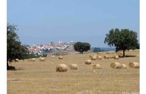 Casa do Montinho - Foto 23