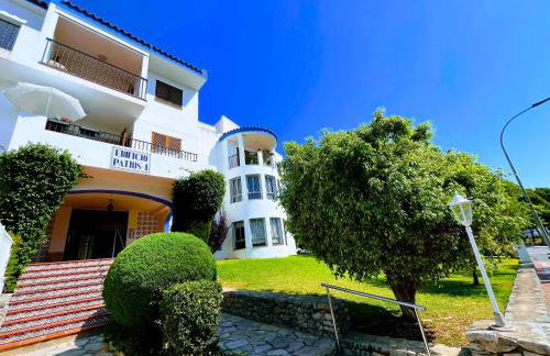 Apartamento Serra d'Irta - Foto 1