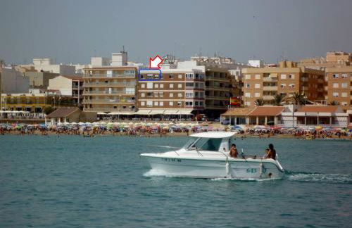 Emilia's Cabin - Foto 6