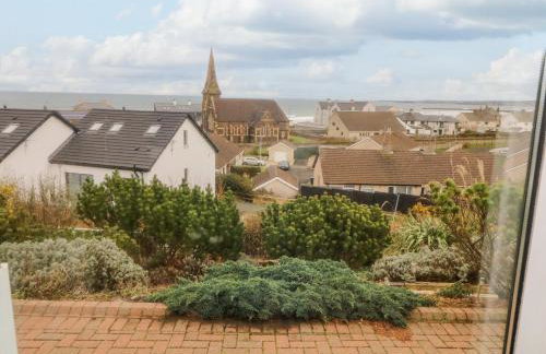 Strandview - Foto 23