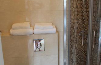 Villa Berg - Photo 26