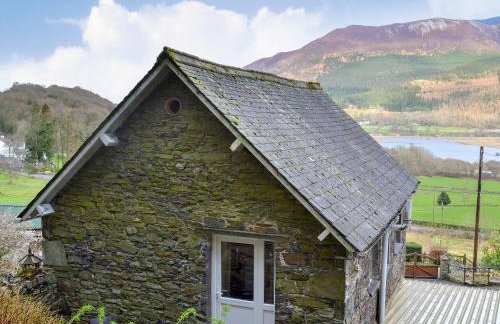 The Coach House - Uk30813 - Foto 18