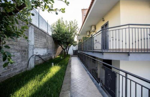 La Razza Home&Restaurant - Foto 26