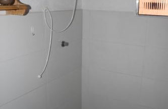 Casa Passarinhos - Foto 26