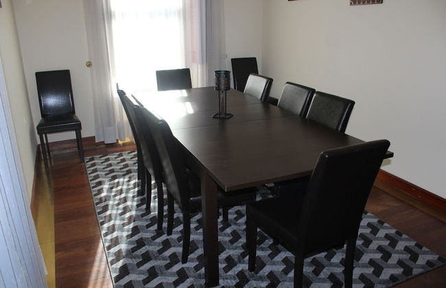 Casa das Origens - Foto 59