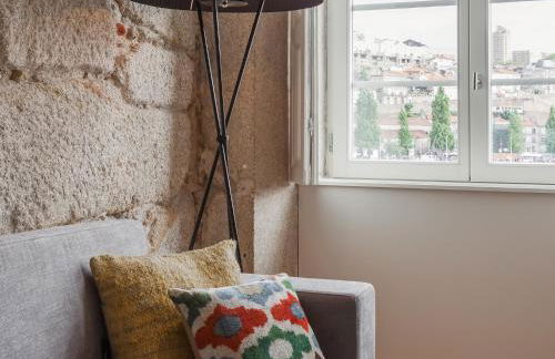 Porto River - Foto 94