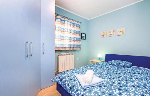 Nice Home In Drazice With Wifi - Foto 40