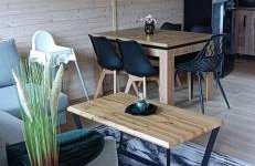 Domki Skitnica - Foto 57