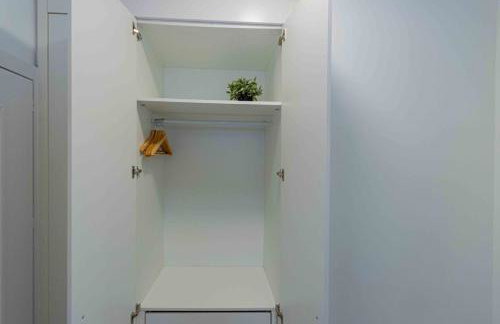 Classy XV - Ferga Suites - Foto 17