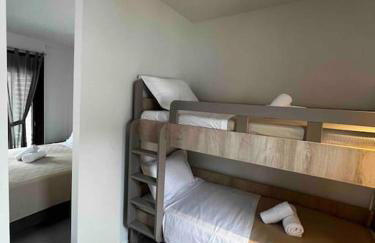 •Naiades Villas•Meliti• - Photo 62