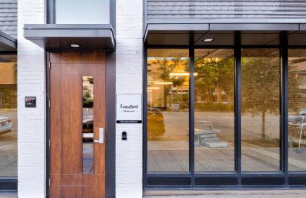 Landing Apartments - Birmingham - Photo 4