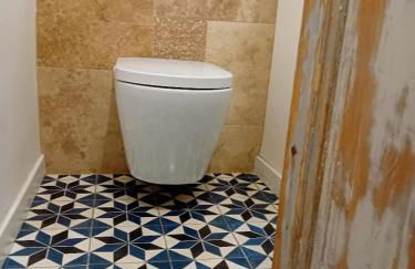 T3 Au cœur de Marseille - Foto 13