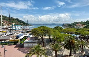 Le Grazie by The Sea, Beachfront with elevator - Foto 25