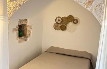 I trulli di Eva - Foto 15