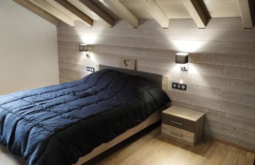 Superbe Chalet Neuf - Foto 6