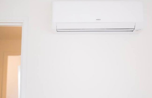 Serviced 3BR Apartment in Utrecht - Photo 31