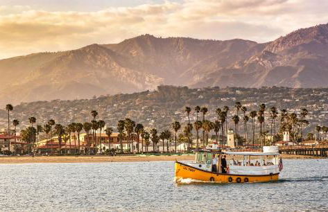 Ocean Breeze 3 br Vacation Home - Foto 1