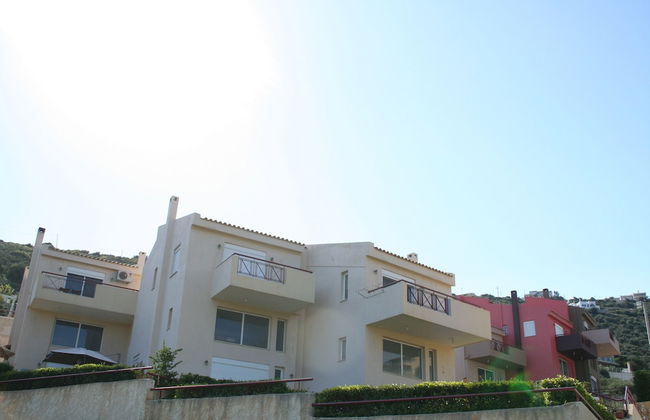 Amalia Residences - Photo 31