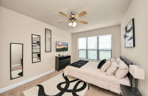 Luxury Estate - Foto 1